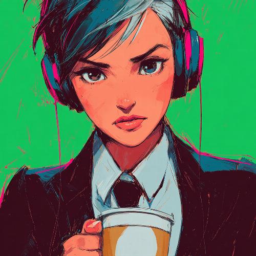 Avatar de RygbyRules