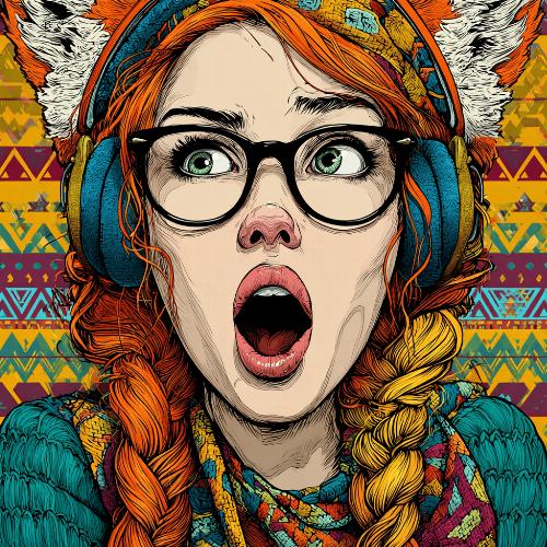 Avatar de StockEtChoc84